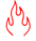 Screenshot 2025-07-18 at 6_edited.png