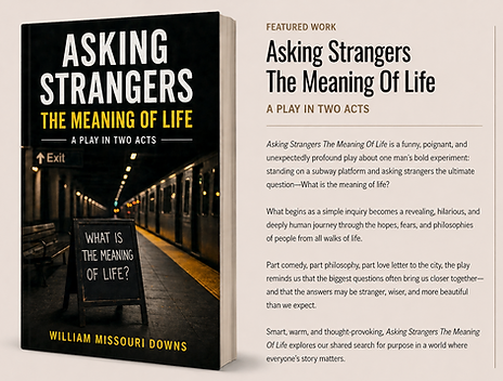 Asking Strangers.....png