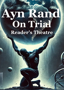 Ayn Rand.jpeg