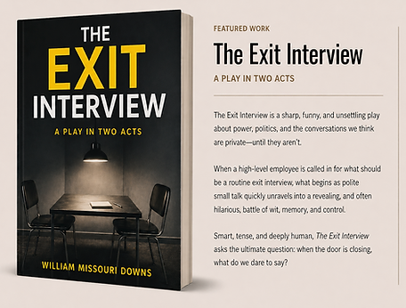 The Exit Interview.png
