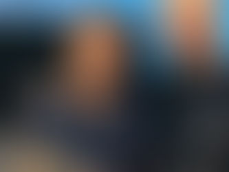 A 27 anni il più giovane allenatore di Eccellenza in Italia