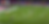Atletico Madrid Simeone