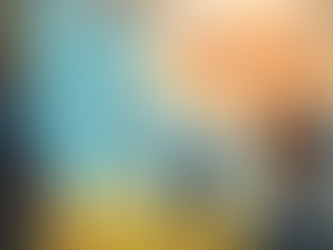 L'apprendimento cognitivo del giovane calciatore