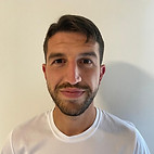 Andrea Passanante