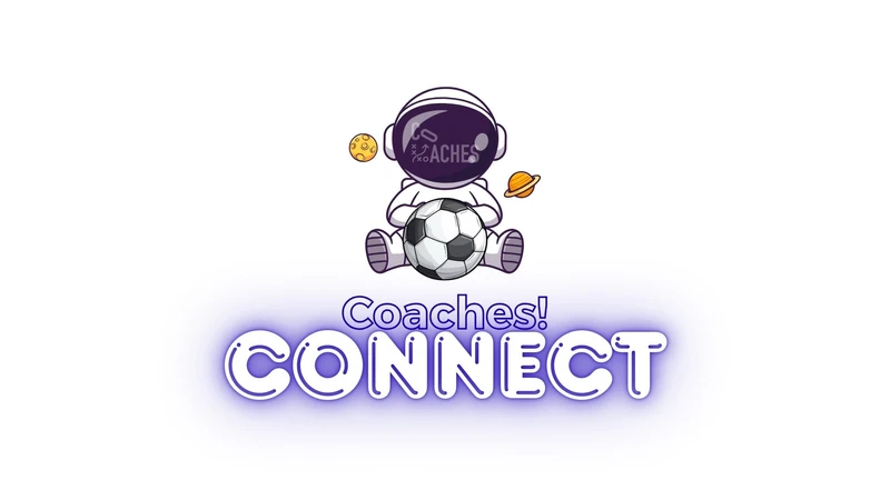 Concetto educativo delle grandi scuole internazionali: la metodologia come approccio coerente per pensare, leggere e sviluppare il gioco attraverso il gioco stesso.