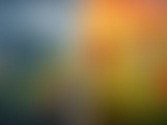 Il rapporto tra la pressione emotiva e tecnica nel giovane calciatore