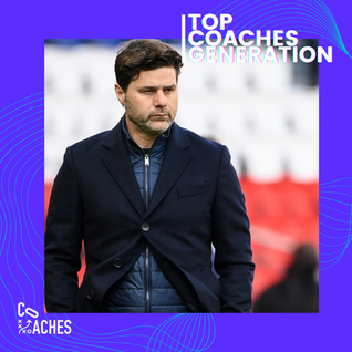 Pochettino