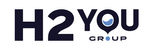 H2you Group