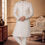 Thumbnail: Designer Sherwani