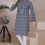 Thumbnail: Kurta Pajama 
