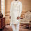 Thumbnail: Exclusive Wedding Sherwani