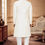 Thumbnail: Classic Sherwani