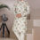 Thumbnail: Kurta Pajama 