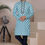 Thumbnail: Kurta Pajama 