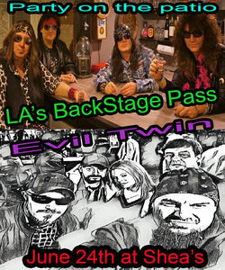 18950973_1187744518015065_6158561430470050816_n