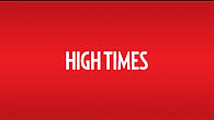 hightimes.jpeg