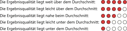 1551100737.gif