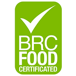brc-food-certificated-logo-vector.png