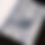Thumbnail: Binocular Vision Volume One