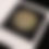 Thumbnail: Binocular Vision Volume One