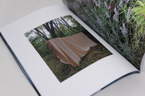 Bruchhagen Angermünde 2023 Alexander J Carnie