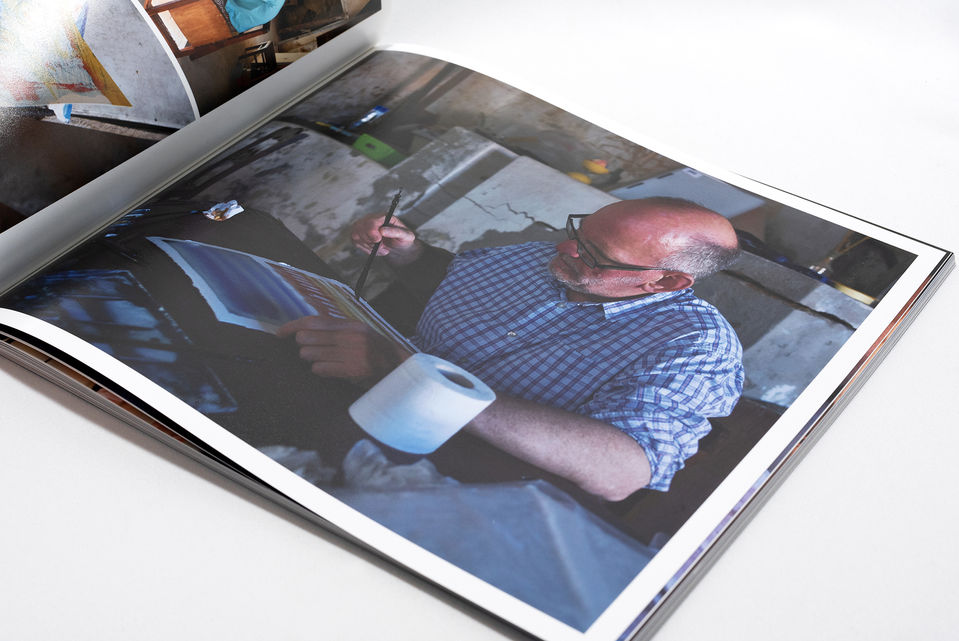 Cultivamos Cultura - 2017