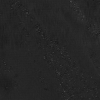 222_River Taff Point 8 Map edit black an