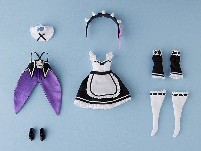 Harmonia humming Rem - Imagem 5