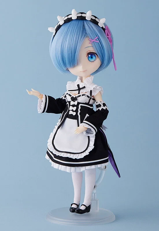 Harmonia humming Rem - Imagem 2