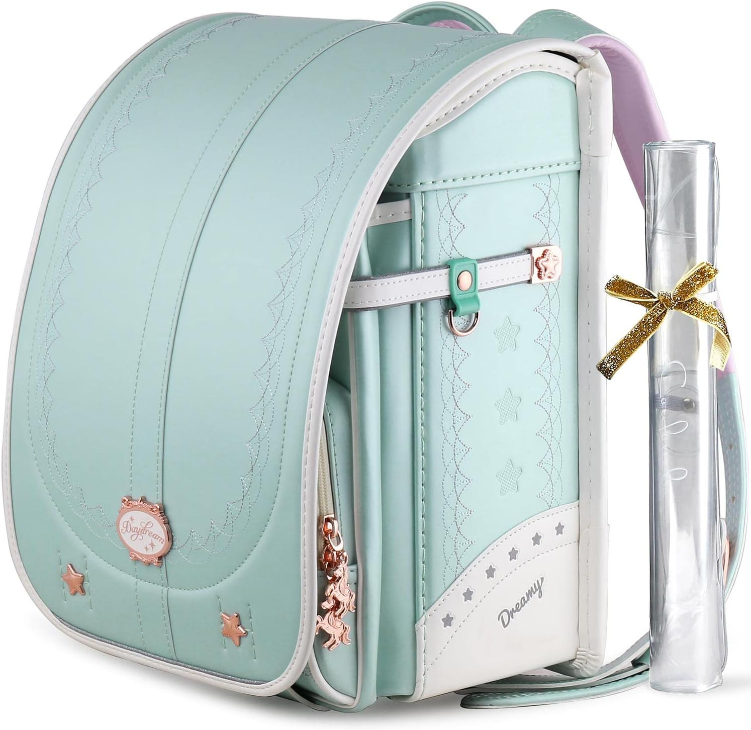 Coulomb Newest Unicorn Model Chigras