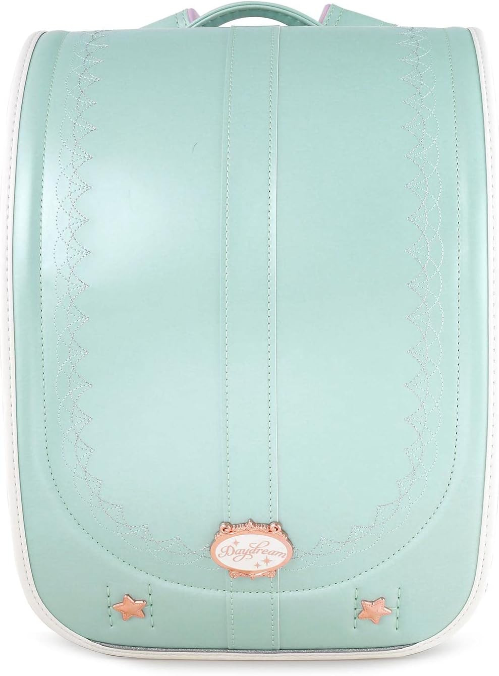 Coulomb Newest Unicorn Model Chigras - Imagem 2