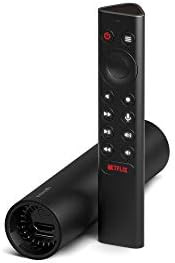 NVIDIA Shield TV | Android TV 4K HDR | Compacto Dolby Vision & Atmos - Imagem 2