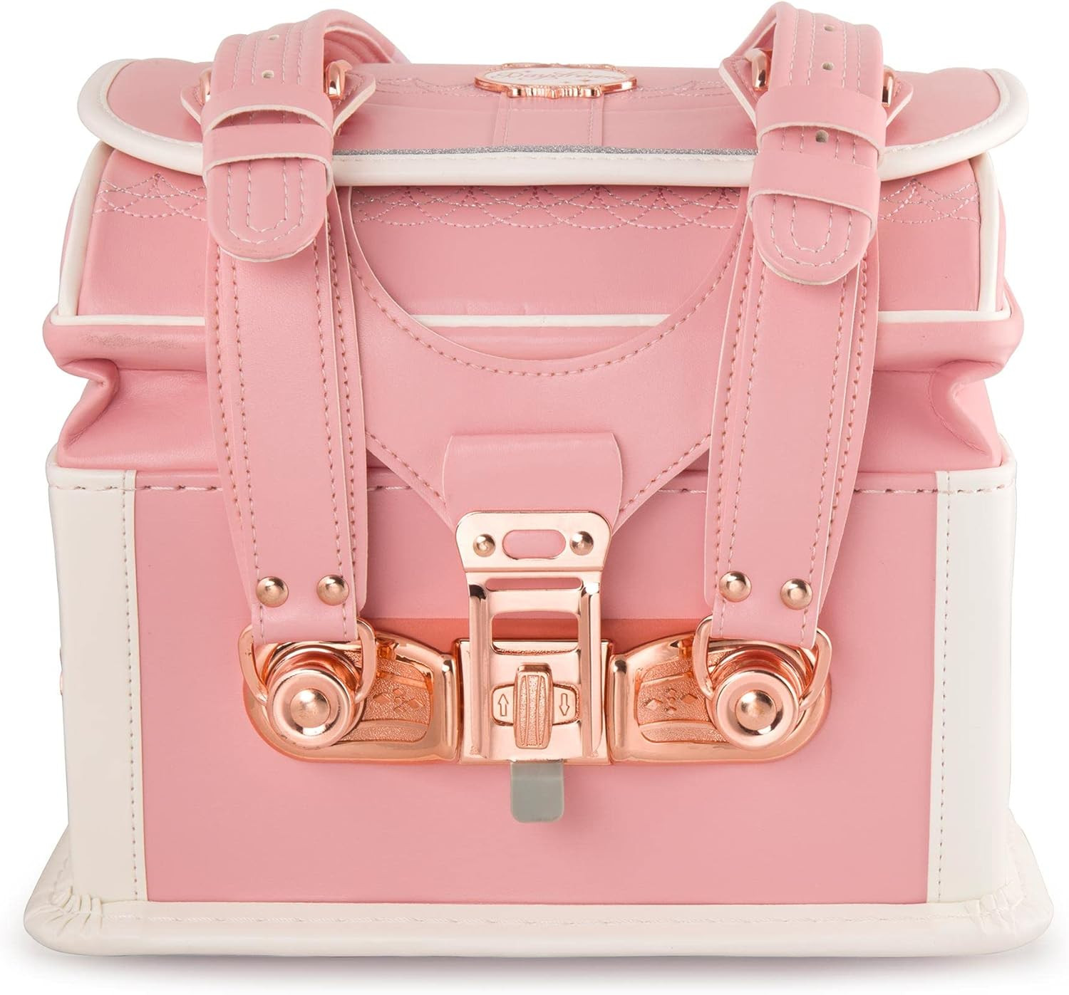 Coulomb Newest Unicorn Model Pink - Imagem 6