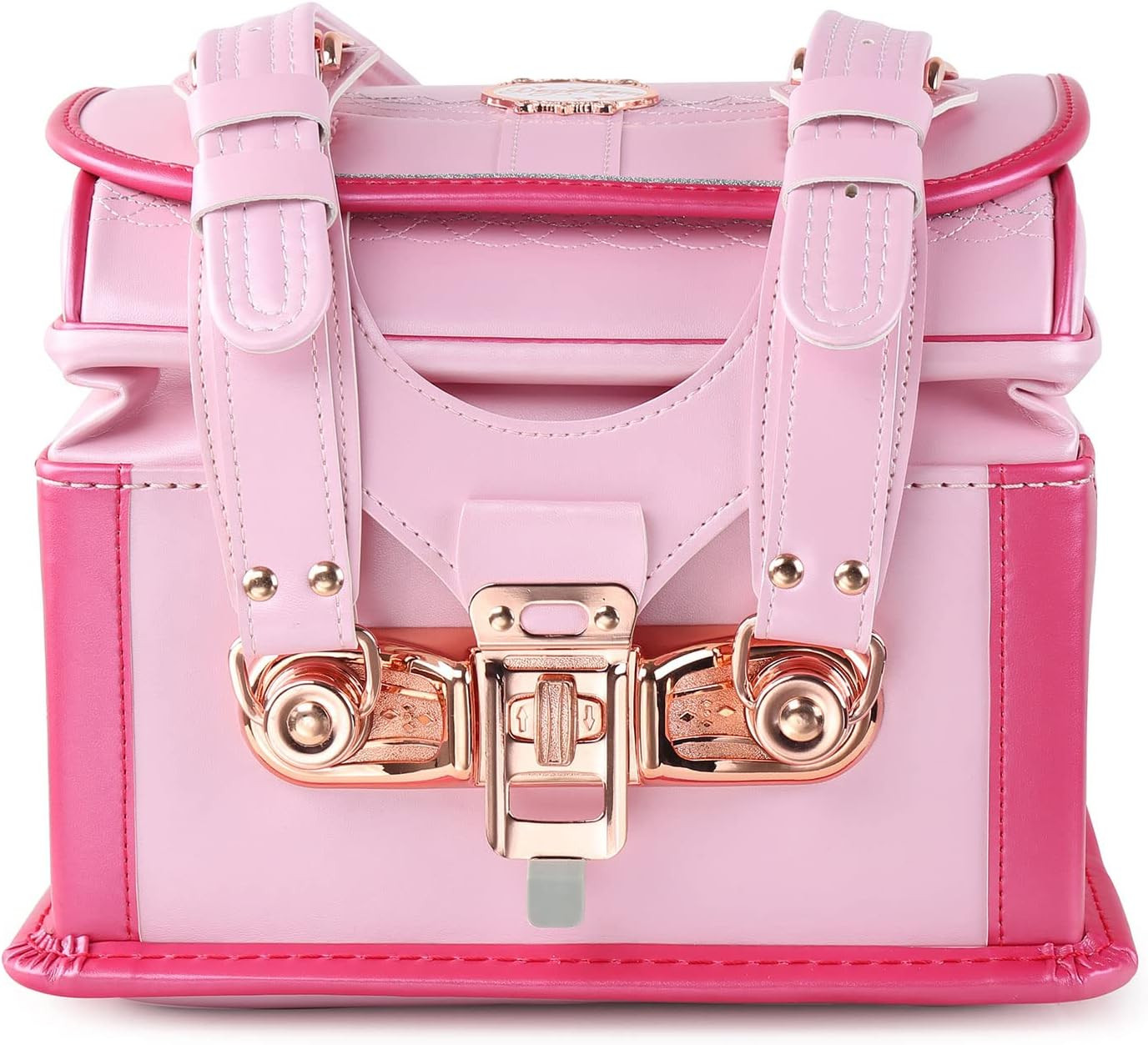 Coulomb Newest Unicorn Model Cherry blossom - Imagem 6