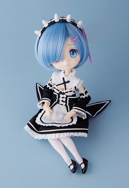 Harmonia humming Rem - Imagem 4
