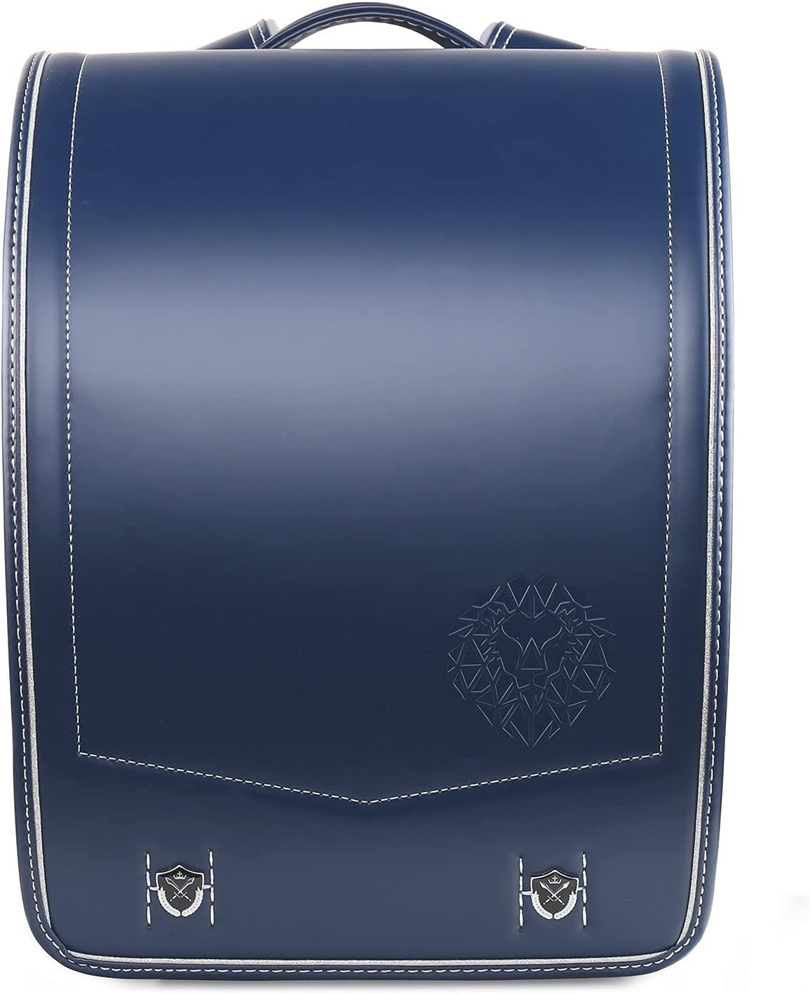 Coulomb Sonata Series Randsel Navy - Imagem 2