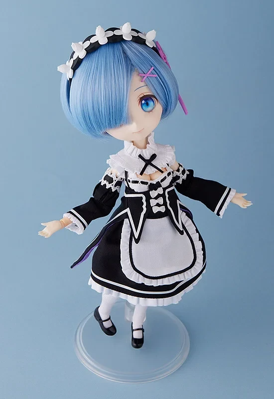 Harmonia humming Rem - Imagem 3