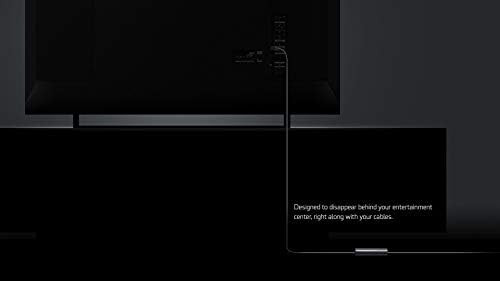 NVIDIA Shield TV | Android TV 4K HDR | Compacto Dolby Vision & Atmos - Imagem 5