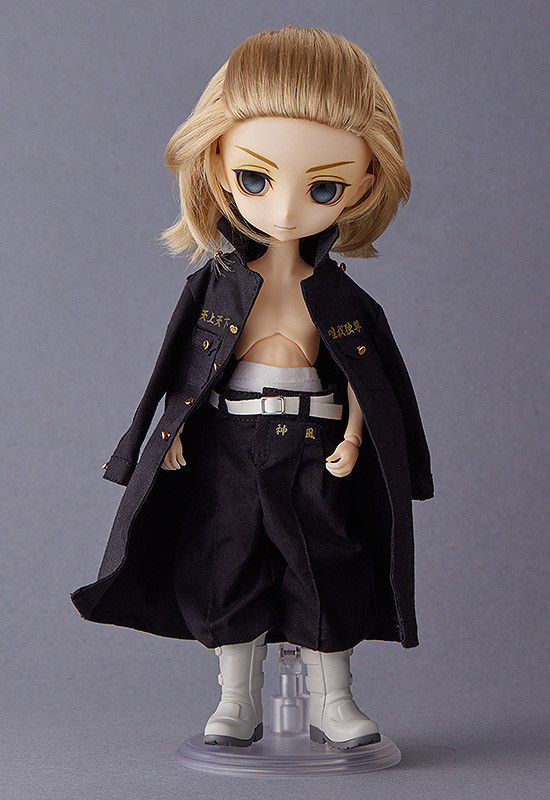 Miniatura: image_3
