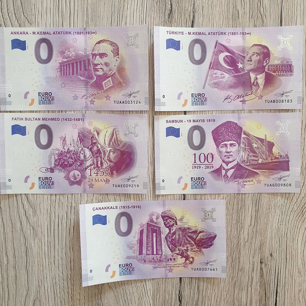 ree
