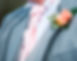 50072_2637691i.jpg