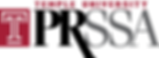 e3a859_400774530e2c468896fc3927dfbffa6a_