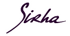 sirha_lyon.PNG