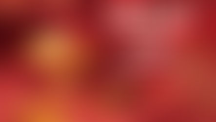 甜甜過好年 🍬 春節禮盒登場 