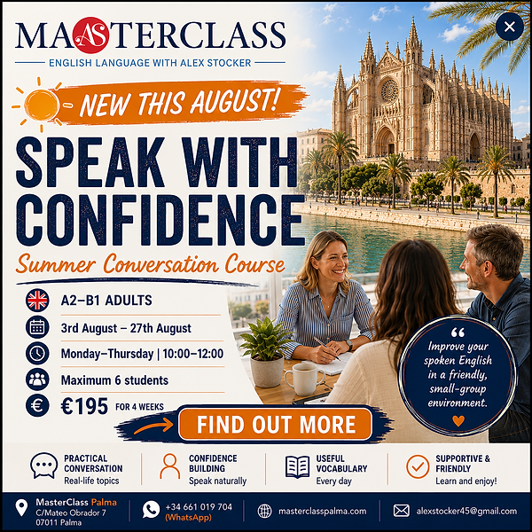 AUG CONVO COURSE.png