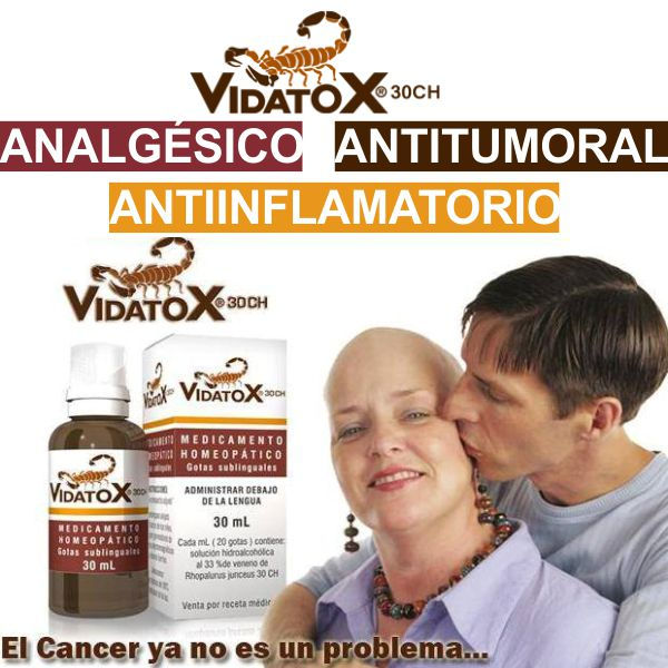 vidatox_cuba_exporta_peru