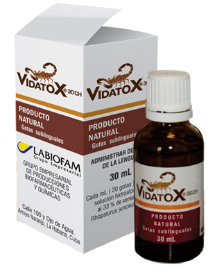 vidatox.fw_