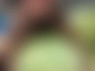 Still Ok in Cappadocia