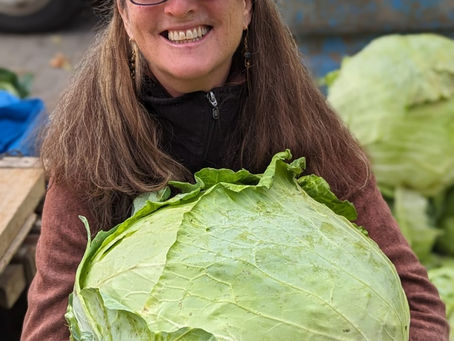 Still Ok in Cappadocia