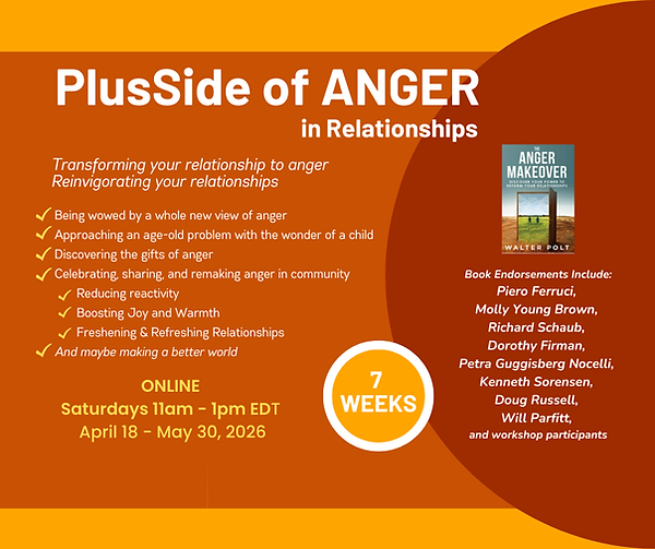 Flyer. no registration. PlusSide of Anger - AprMay 2026.png